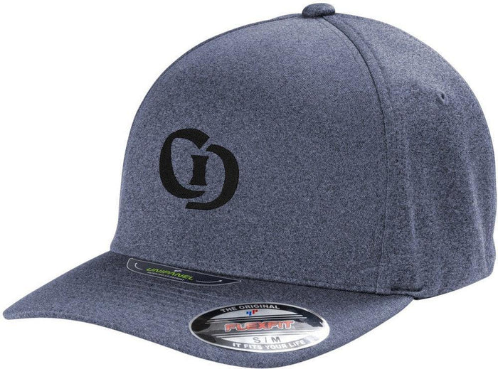 no-logo