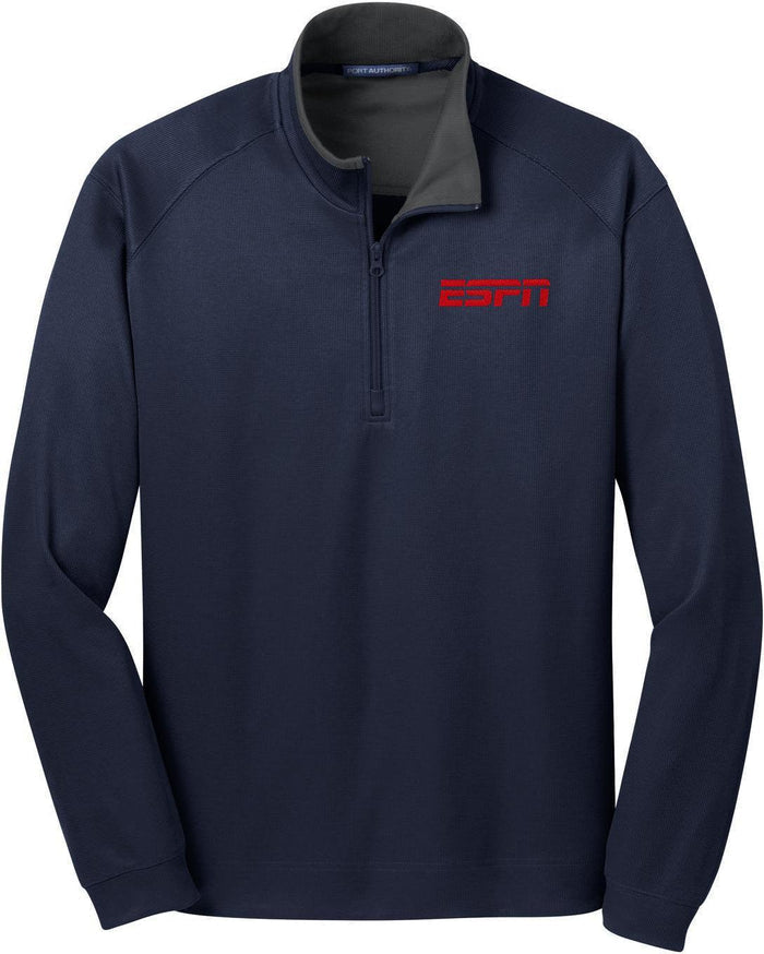 no-logo