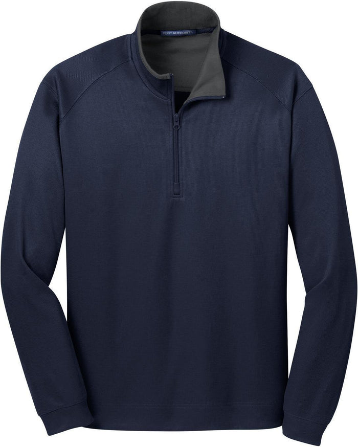 True Navy/Iron Grey / S