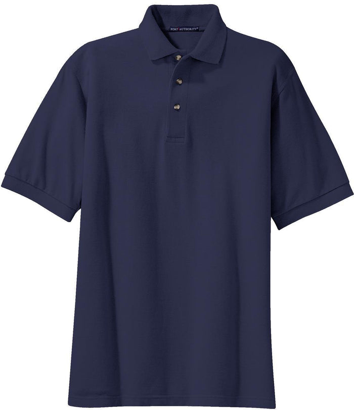 Navy / S