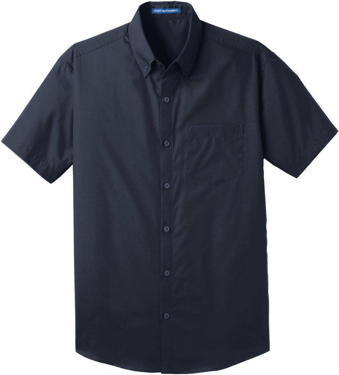 River Blue Navy / S