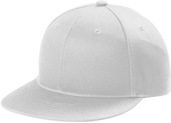 White / 1 Size