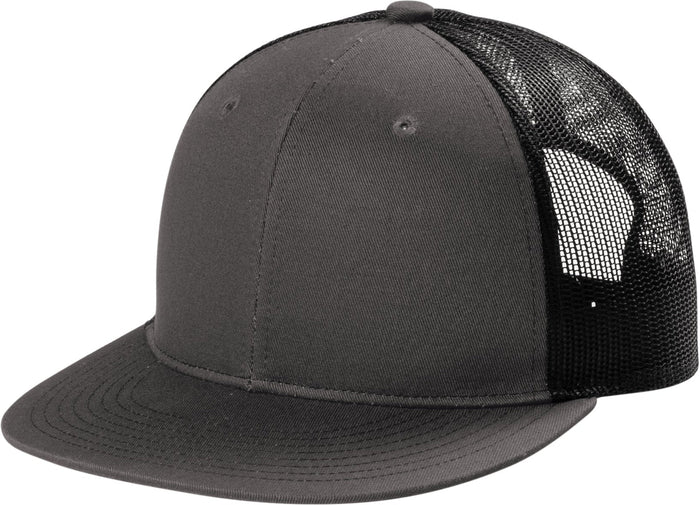 Steel Grey/Black / 1 Size