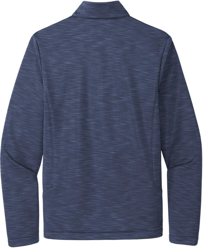 no-logo Port Authority Stream Soft Shell Jacket-Regular-Port Authority-Thread Logic