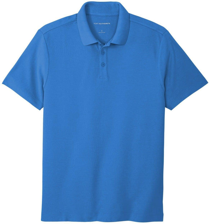Strong Blue / S