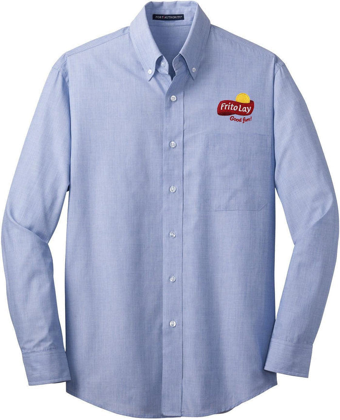 no-logo