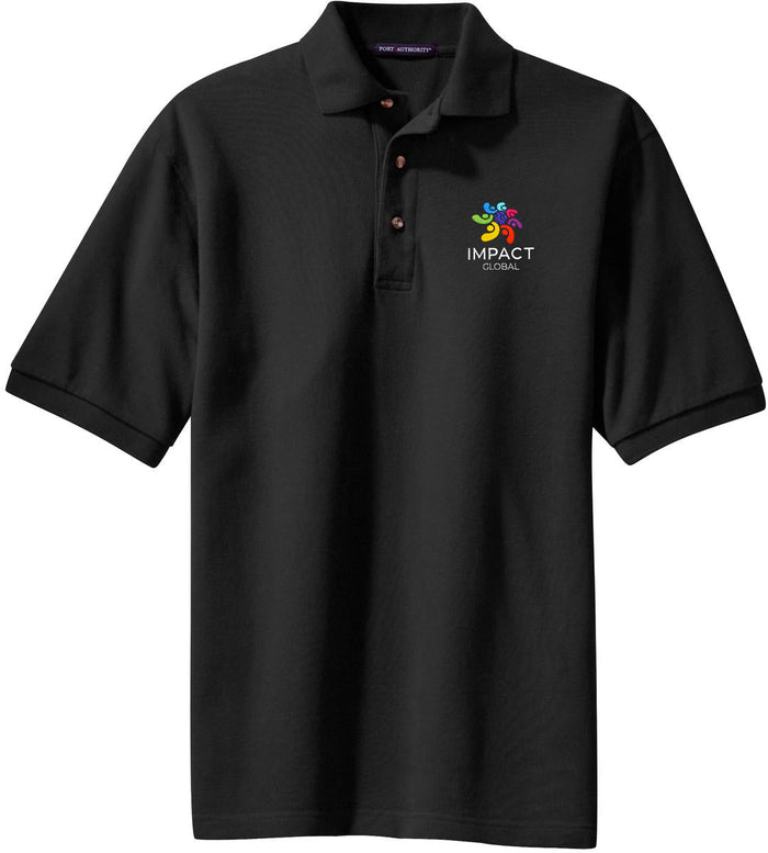 no-logo