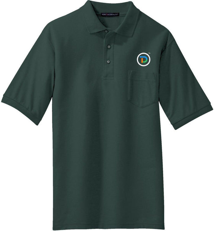 no-logo