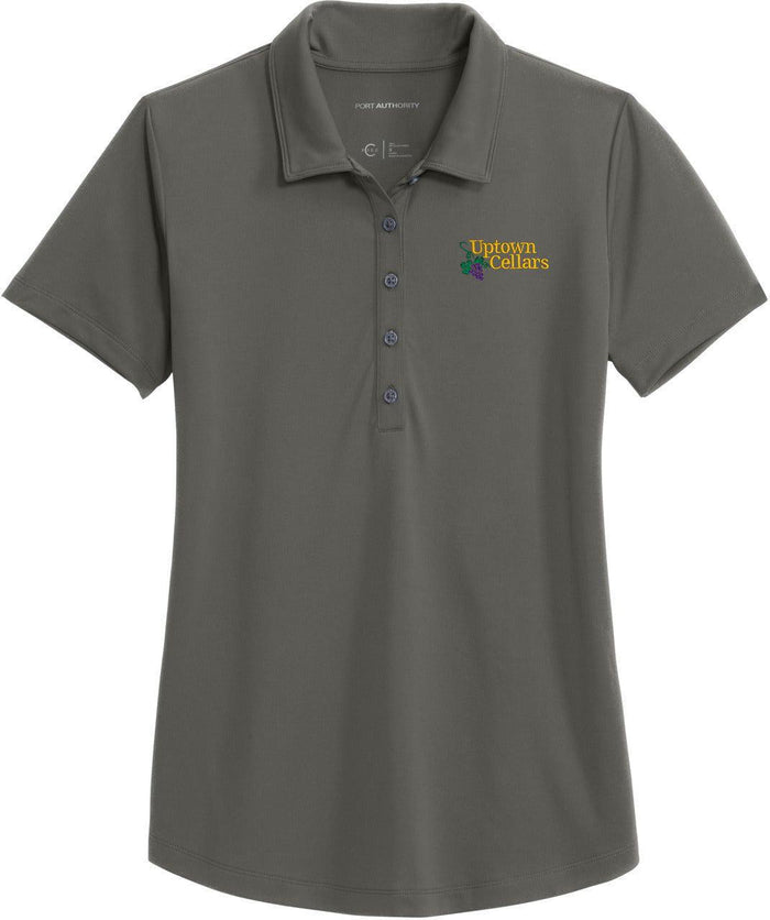 no-logo