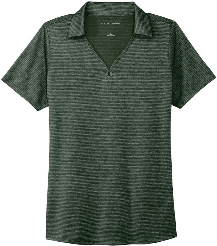 Deep Forest Green / XS