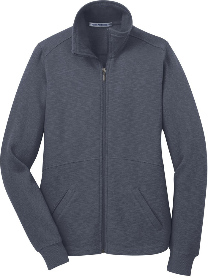 Slate Grey / XS