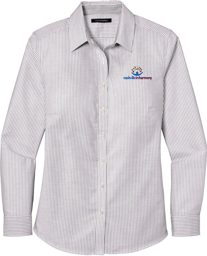 no-logo
