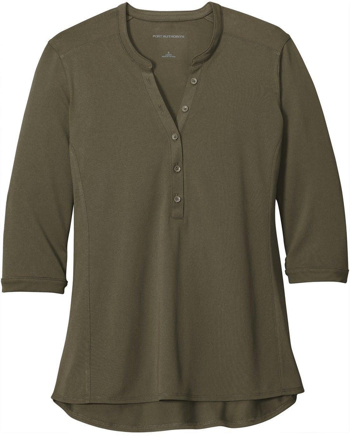 Deep Olive / XS