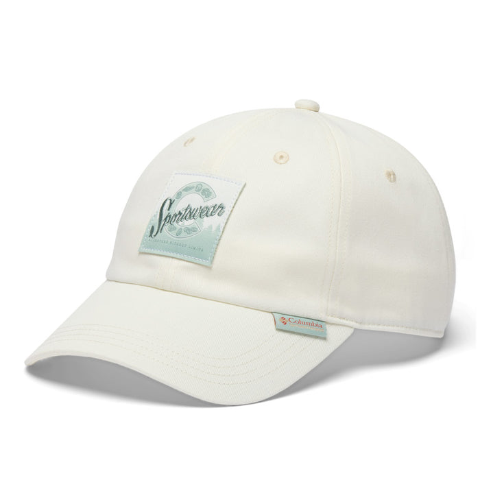 Provisions™ Ball Cap