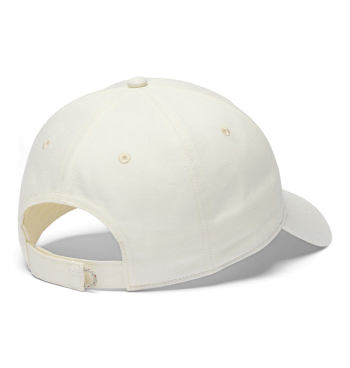 Provisions™ Ball Cap