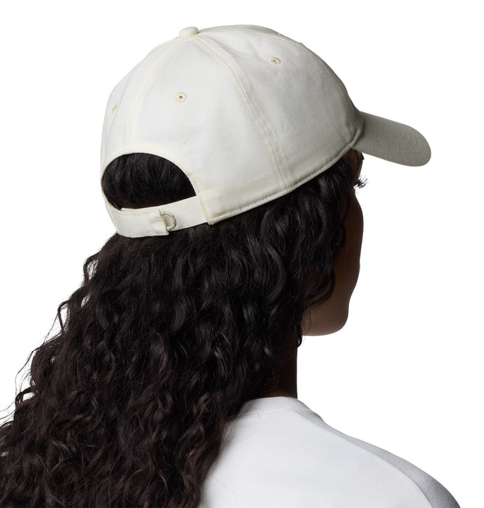 Provisions™ Ball Cap