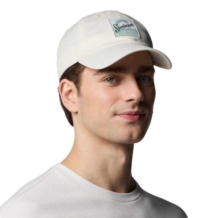 Provisions™ Ball Cap