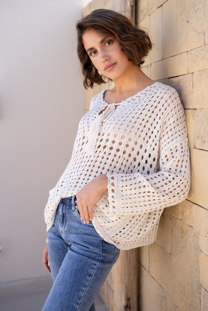 Pull Céléna