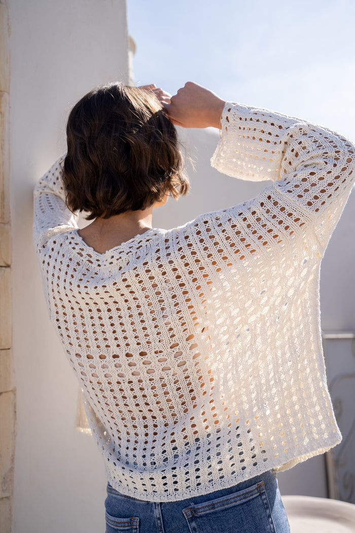 Pull Céléna