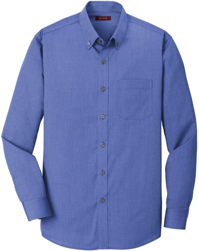 Mediterranean Blue / XS