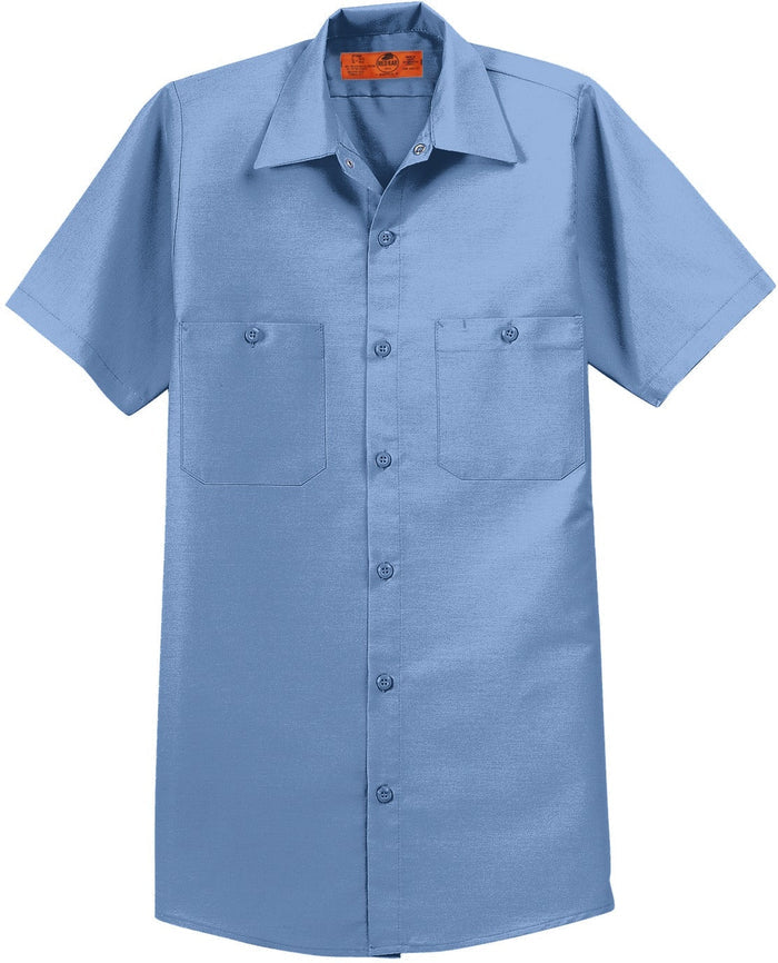 Petrol Blue / S