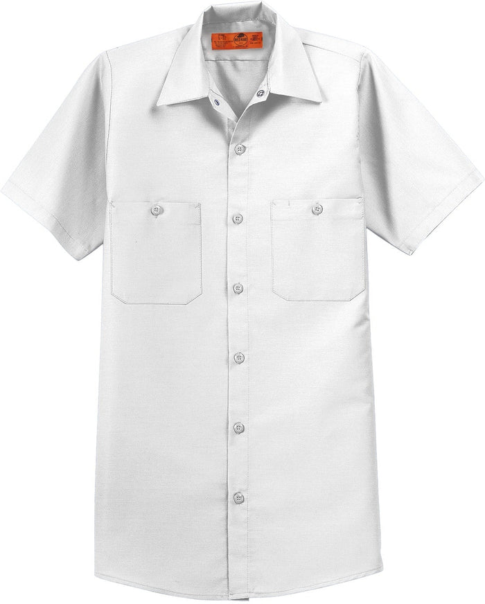 White / S