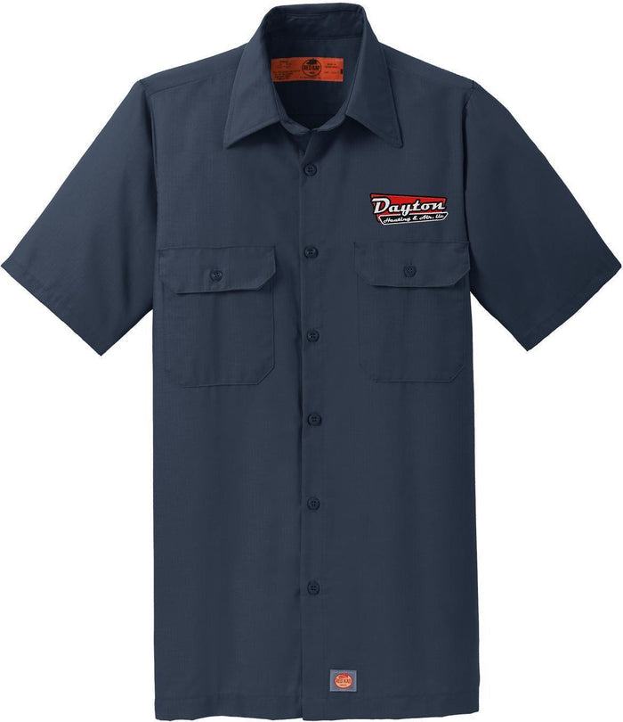 no-logo