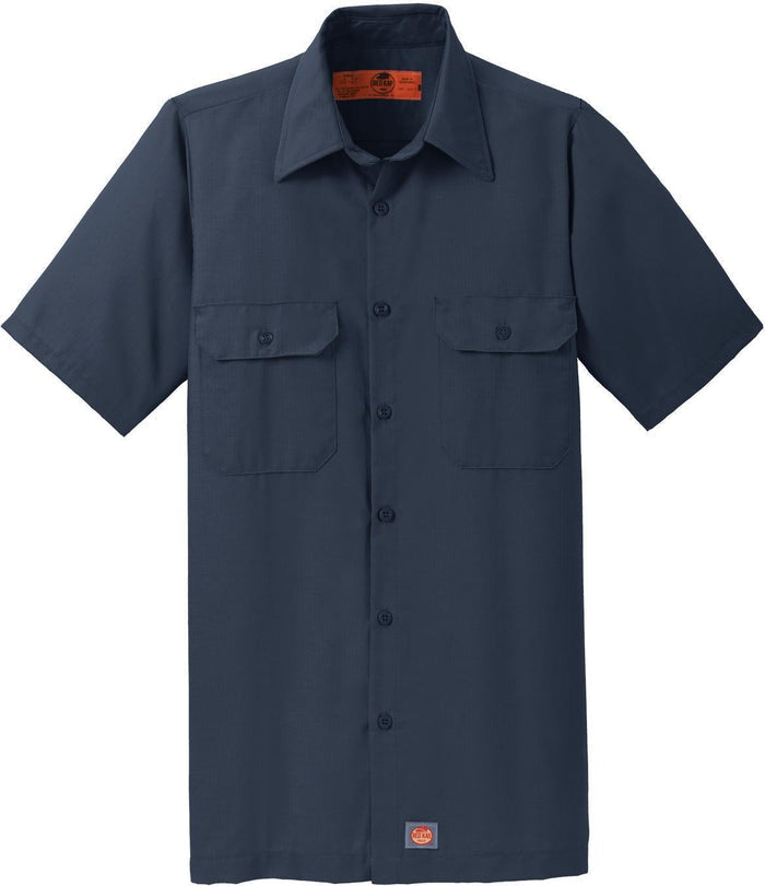 Navy / S
