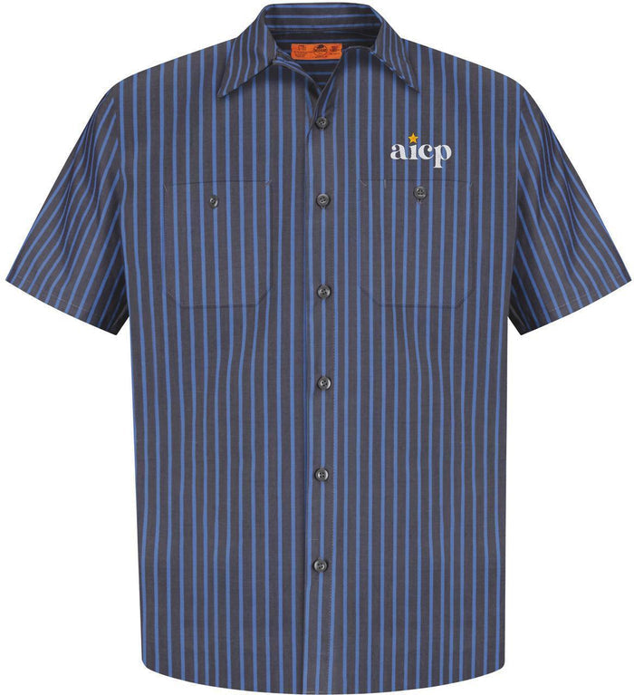 no-logo
