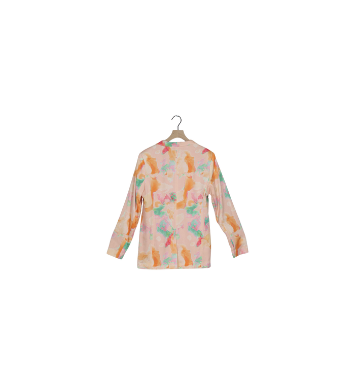 Packshot / Bellini / ReLoved