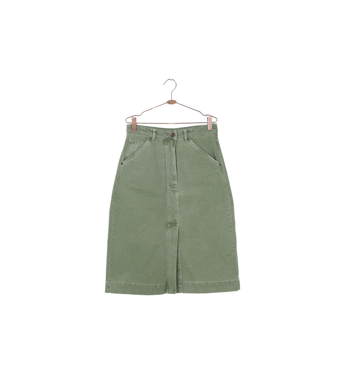 Packshot / Four Leaf Clover / ReLoved