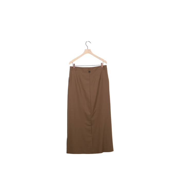 Packshot / Rain Drum / ReLoved