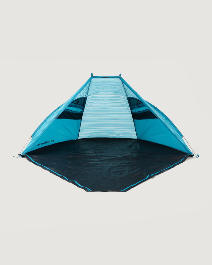 87127_o6a_retreat_beach_shelter_v3_s_blue_stri_a_1743631838000