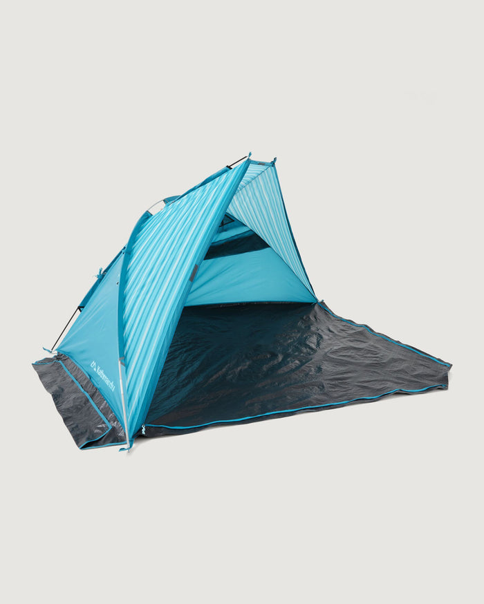 87127_o6a_retreat_beach_shelter_v3_s_blue_stri_b_1743631839000