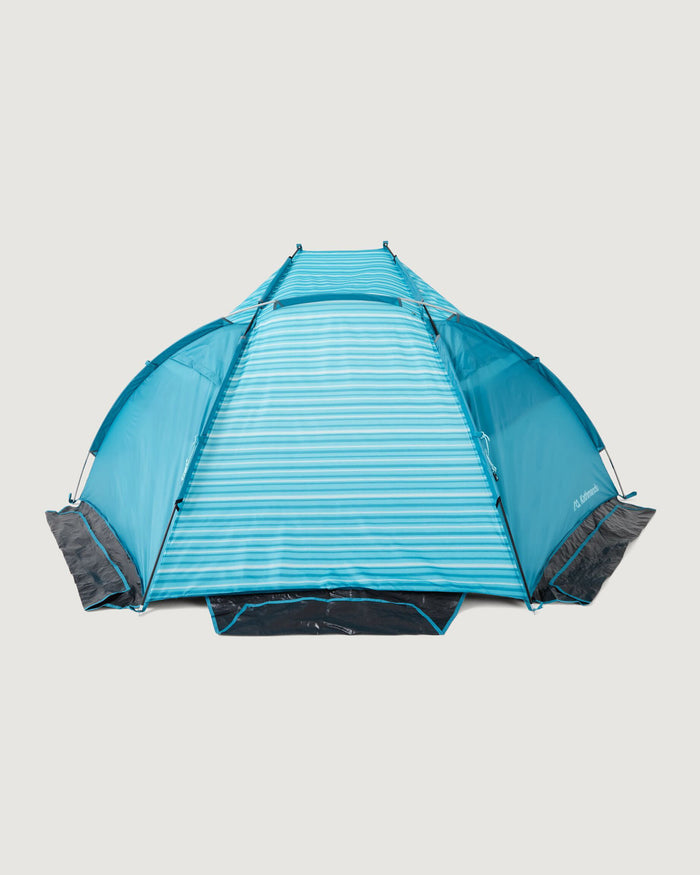 87127_o6a_retreat_beach_shelter_v3_s_blue_stri_d_1743631840000
