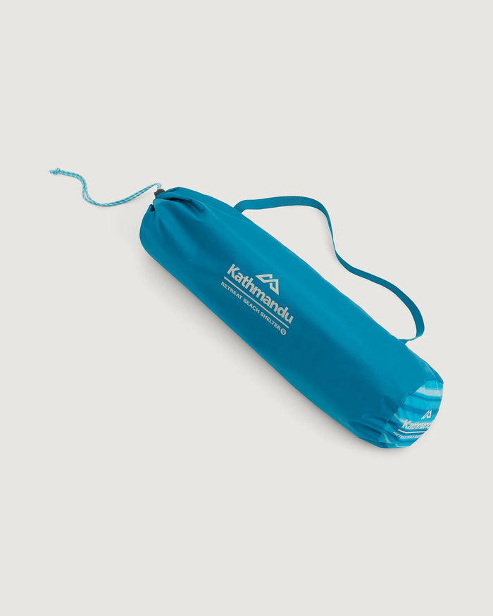 87127_o6a_retreat_beach_shelter_v3_s_blue_stri_e_1743631841000