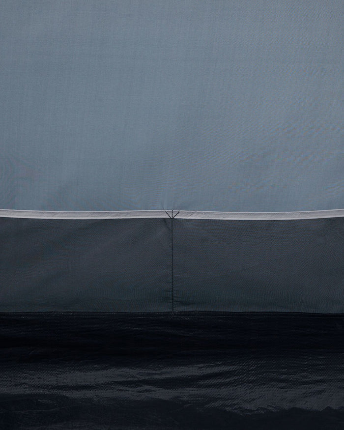 a1737_o5f_retreat_80_tent_v2_grey_bro_x_1743631368000