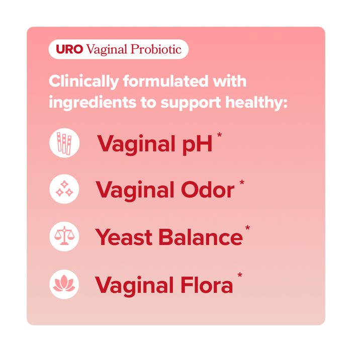 Revitalizing Sex Collection