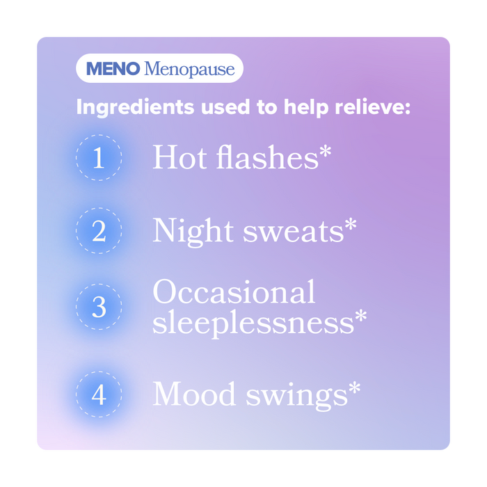 Revitalizing Sex Collection