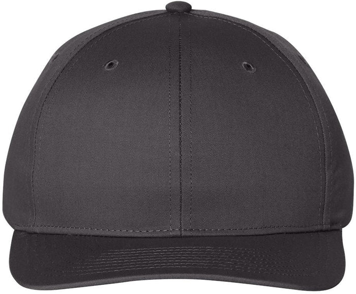 Richardson Pro Twill Snapback
