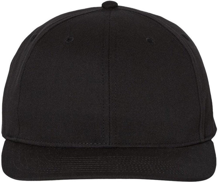 Richardson Pro Twill Snapback