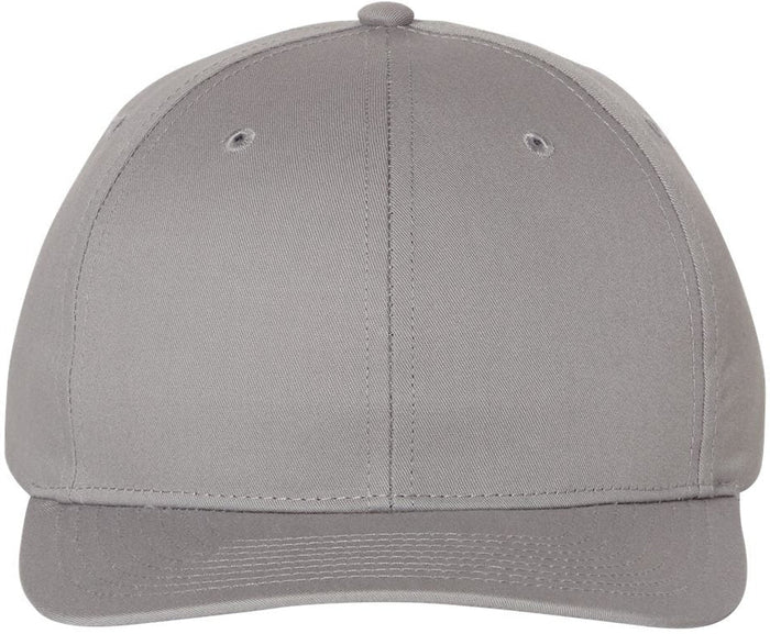 Grey / S/M