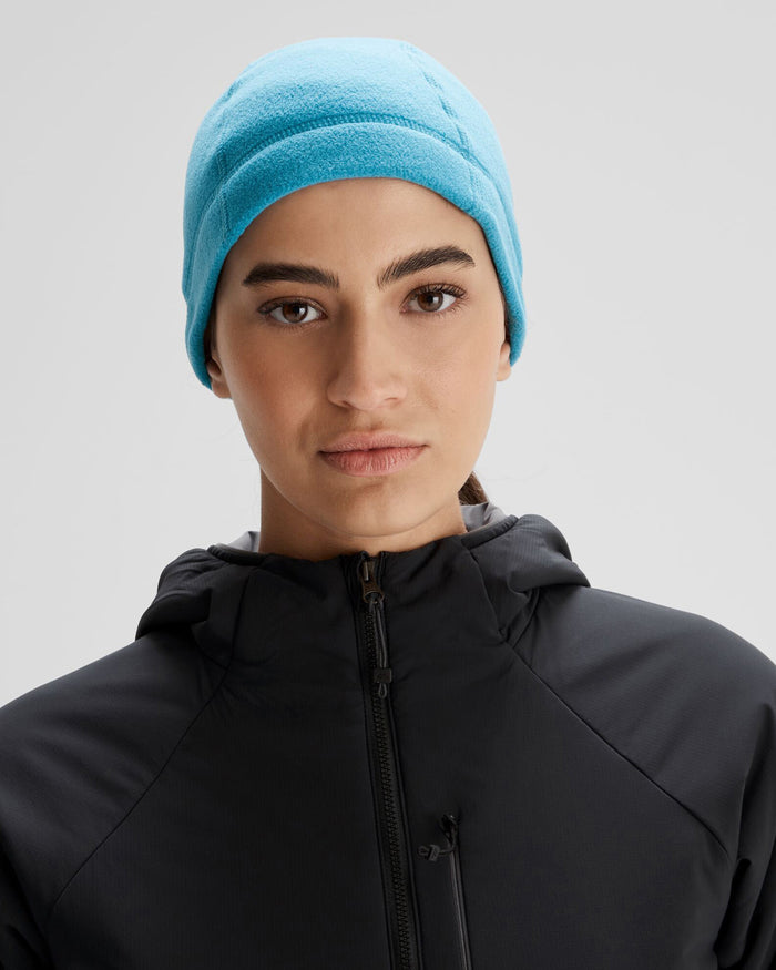 b0794_od4_ridge_100_primaloft_fleece_beani_b_1743632757000