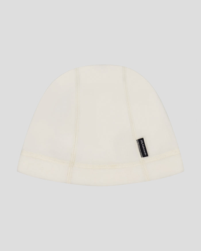 b0794_013_ridge_100_fleece_beanie_n_a_1743628650000