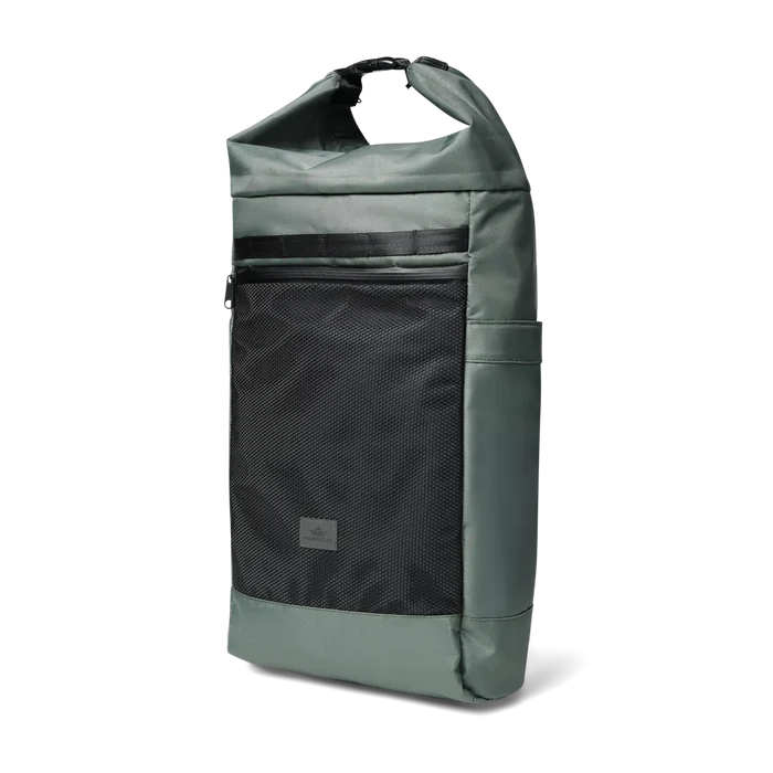 Rucksack Bente - Salbei