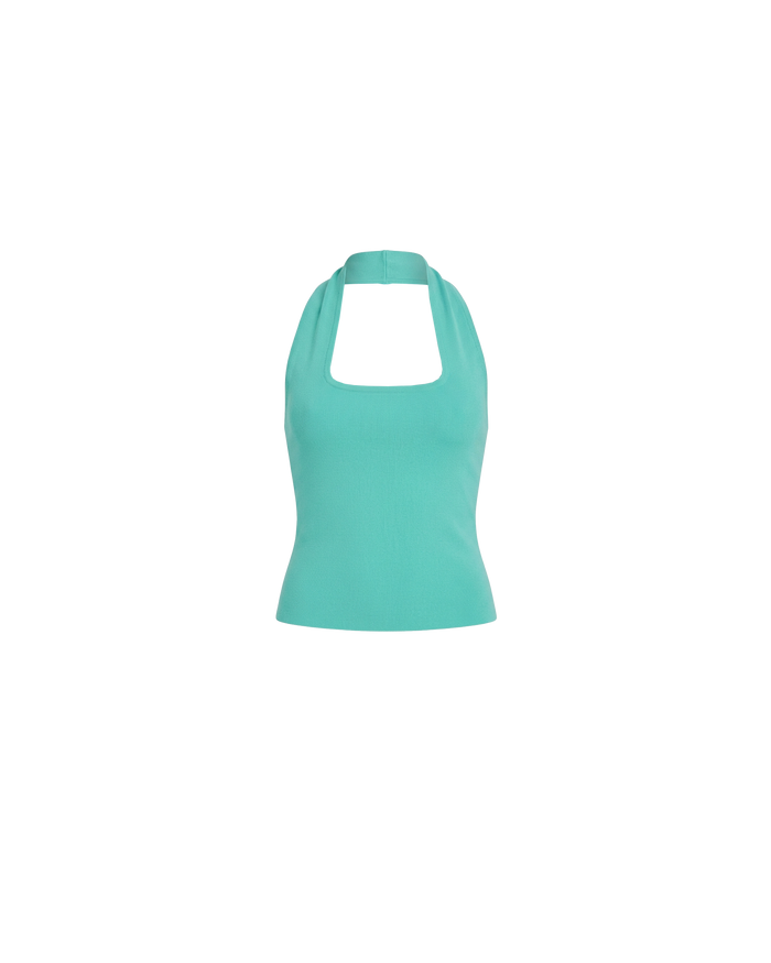 RUDI TANK AQUA