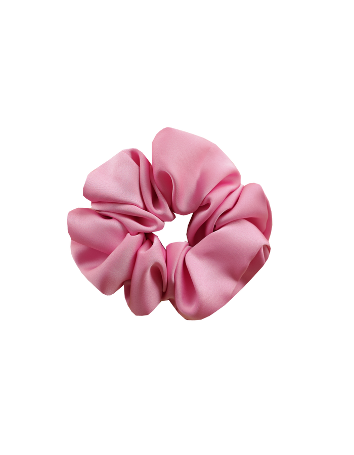 SABRINA SCRUNCHIE CANDY