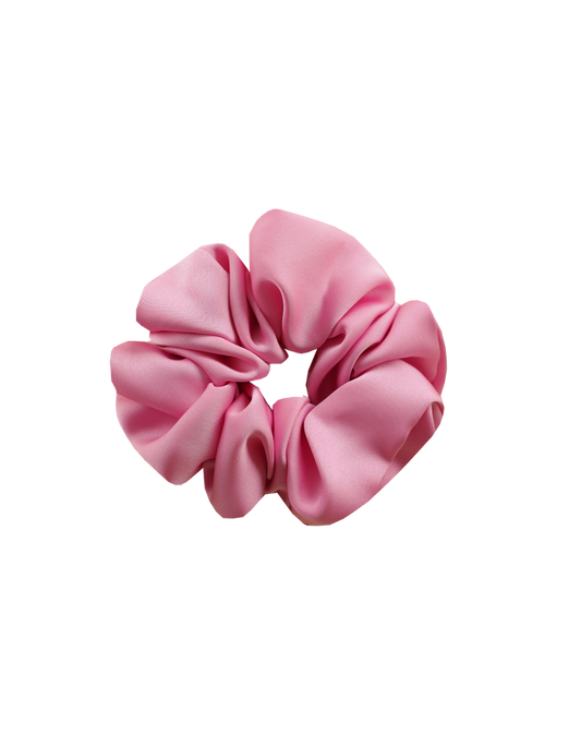 SABRINA SCRUNCHIE CANDY