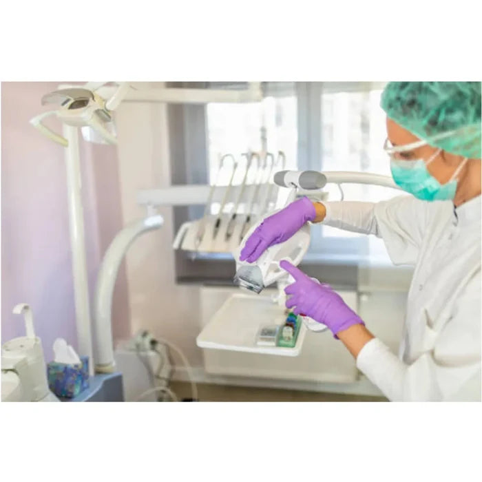 SafeEndo Secure T Surface Disinfectant