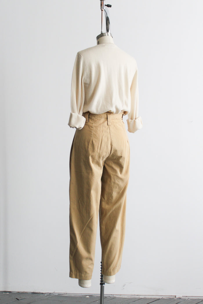 saltstone knit pullover